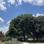 Downtown Dallas Premiere Escape 1Bed Abode
