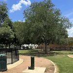 Downtown Dallas Premiere Escape 1Bed Abode
