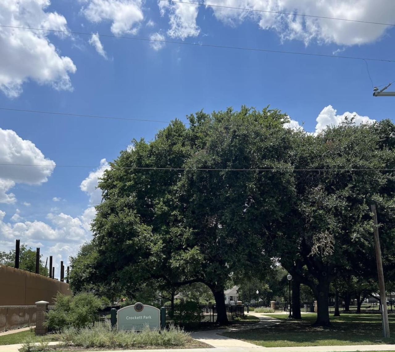 Downtown Premiere Escape 1bed Abode Dallas