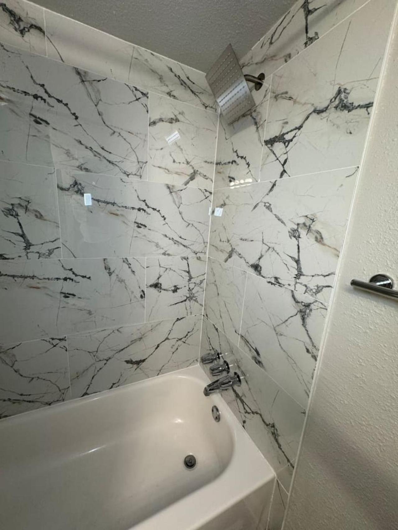 Apartment Downtown Premiere Escape 1bed Abode