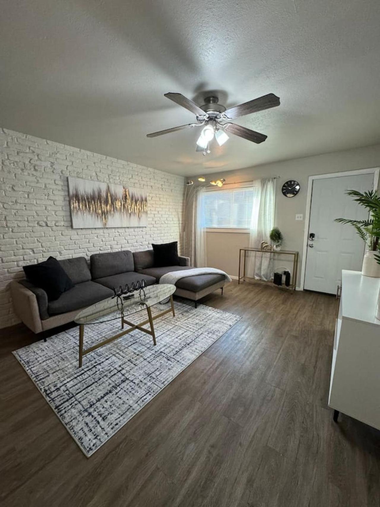 Downtown Premiere Escape 1bed Abode